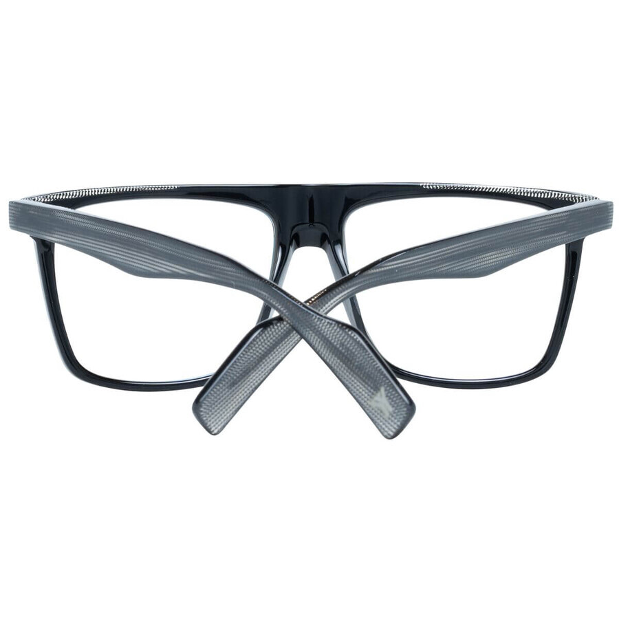 Men' Spectacle frame Yohji Yamamoto YY1036 55002 Men' Spectacle frame Yohji Yamamoto YY1036 55002