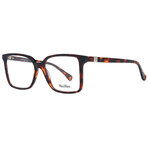 Ramă de Ochelari Damă Max Mara MM5022 54054 Ramă de Ochelari Damă Max Mara MM5022 54054