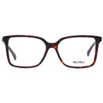 Ramă de Ochelari Damă Max Mara MM5022 54054 Ramă de Ochelari Damă Max Mara MM5022 54054