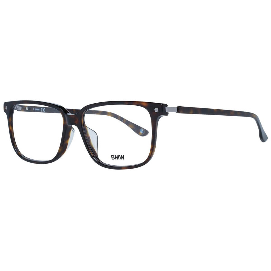 Shop Brillenfassung BMW BW5033-F 56052 Brillenfassung BMW BW5033-F 56052