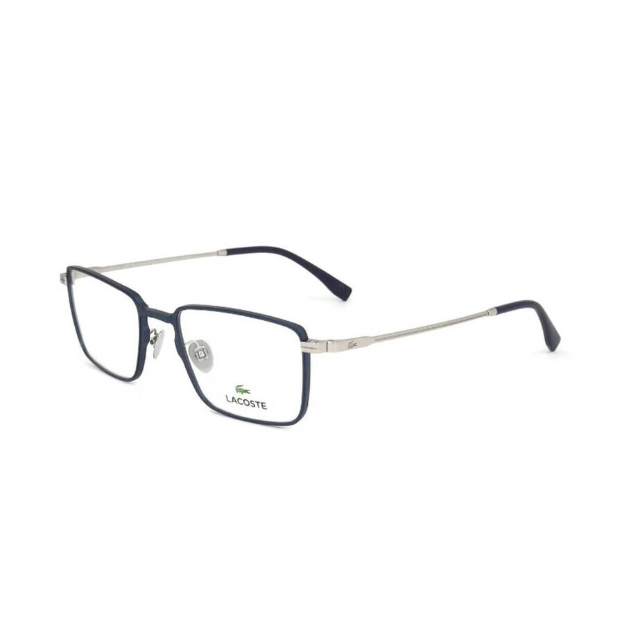 Comprar Ramă de Ochelari Unisex Lacoste L2275E Ramă de Ochelari Unisex Lacoste L2275E