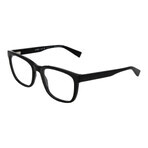 Brillenframe Dames Guess GU8281 53001