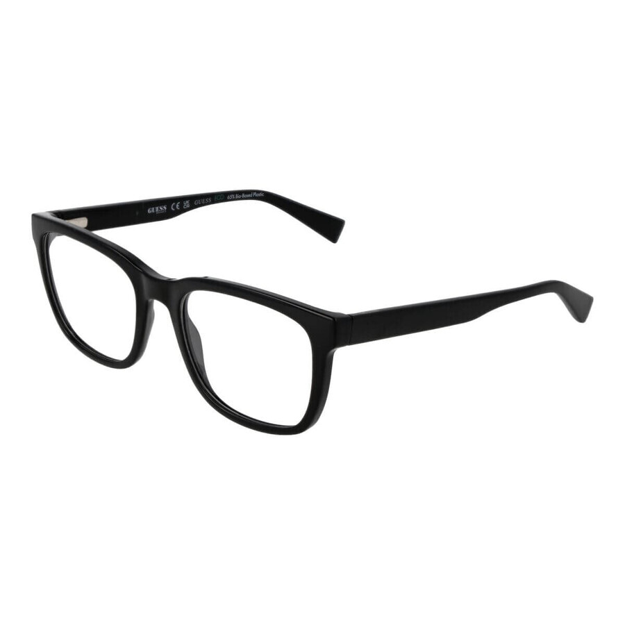Winkel op Brillenframe Dames Guess GU8281 53001 Brillenframe Dames Guess GU8281 53001