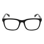 Brillenframe Dames Guess GU8281 53001