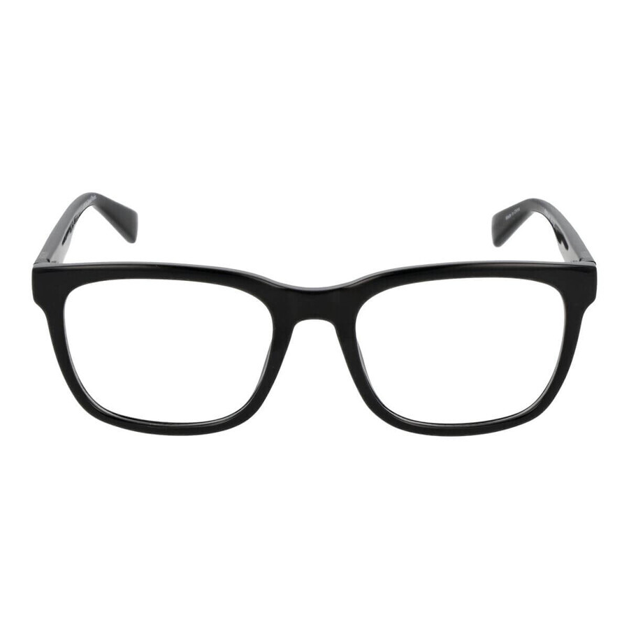 Brillenframe Dames Guess GU8281 53001 Brillenframe Dames Guess GU8281 53001
