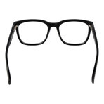 Brillenframe Dames Guess GU8281 53001