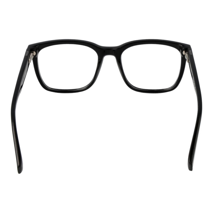 Brillenframe Dames Guess GU8281 53001 Brillenframe Dames Guess GU8281 53001