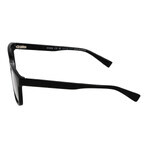 Brillenframe Dames Guess GU8281 53001