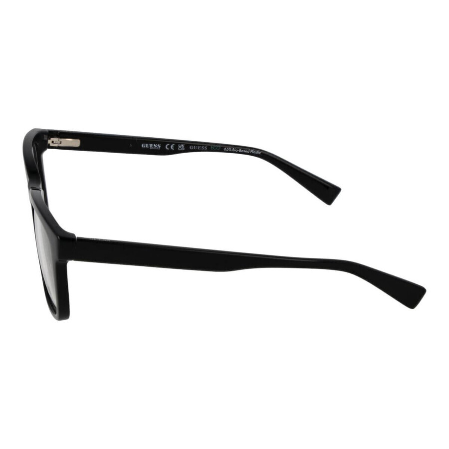 Brillenframe Dames Guess GU8281 53001 Brillenframe Dames Guess GU8281 53001