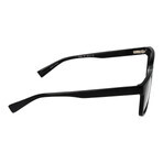 Brillenframe Dames Guess GU8281 53001