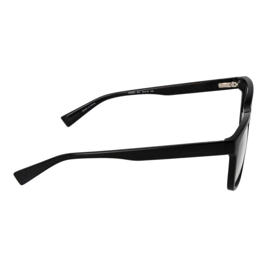 Brillenframe Dames Guess GU8281 53001 Brillenframe Dames Guess GU8281 53001