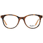 Brillenframe Dames Pepe Jeans PJ3285 48C1 ZOIE Brillenframe Dames Pepe Jeans PJ3285 48C1 ZOIE