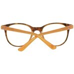 Brillenframe Dames Pepe Jeans PJ3285 48C1 ZOIE Brillenframe Dames Pepe Jeans PJ3285 48C1 ZOIE