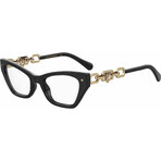 Brillenframe Dames Chiara Ferragni CF 7020 Brillenframe Dames Chiara Ferragni CF 7020