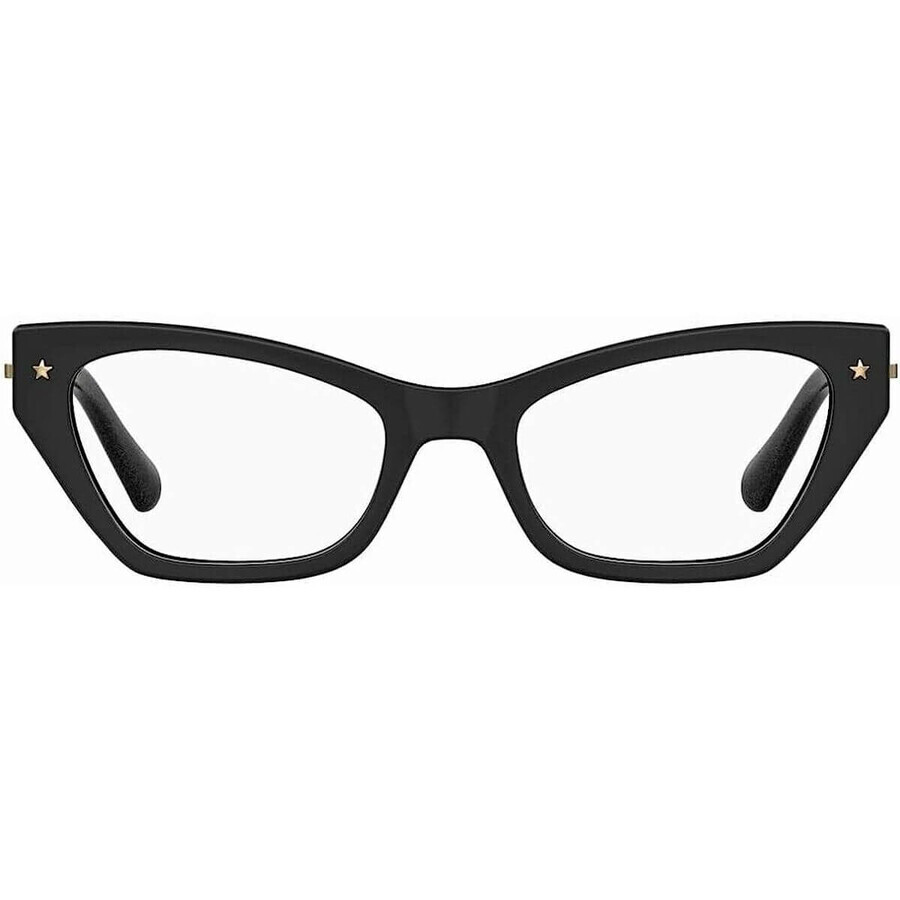 Brillenframe Dames Chiara Ferragni CF 7020
