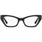 Brillenframe Dames Chiara Ferragni CF 7020 Brillenframe Dames Chiara Ferragni CF 7020