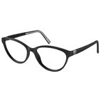 Brillenframe Dames Neubau BARBARA T078 Brillenframe Dames Neubau BARBARA T078