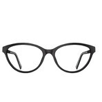 Brillenframe Dames Neubau BARBARA T078 Brillenframe Dames Neubau BARBARA T078