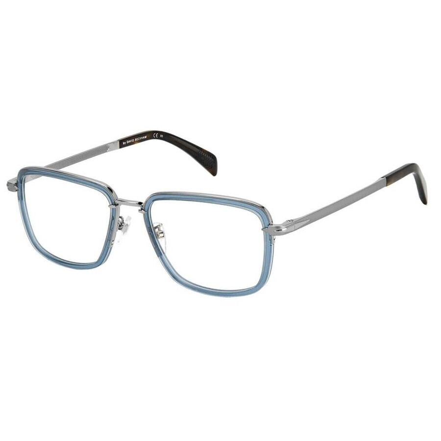 Buy Men' Spectacle frame David Beckham DB 7072_F Men' Spectacle frame David Beckham DB 7072_F
