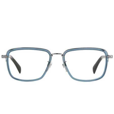 Brillenfassung David Beckham DB 7072_F