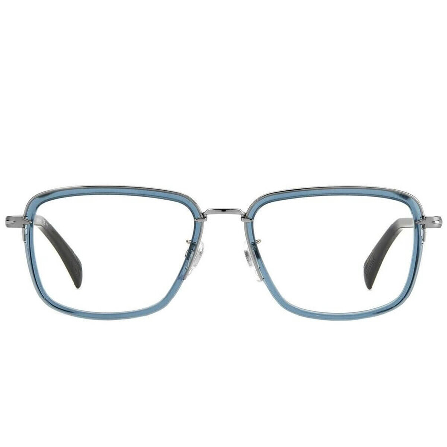 Men' Spectacle frame David Beckham DB 7072_F Men' Spectacle frame David Beckham DB 7072_F