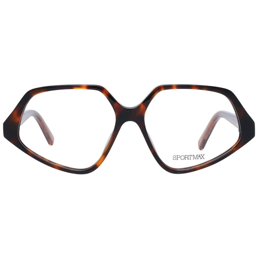 Brillenframe Dames Sportmax SM5011 54052