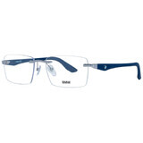 Monture de Lunettes Homme BMW BW5018 56014