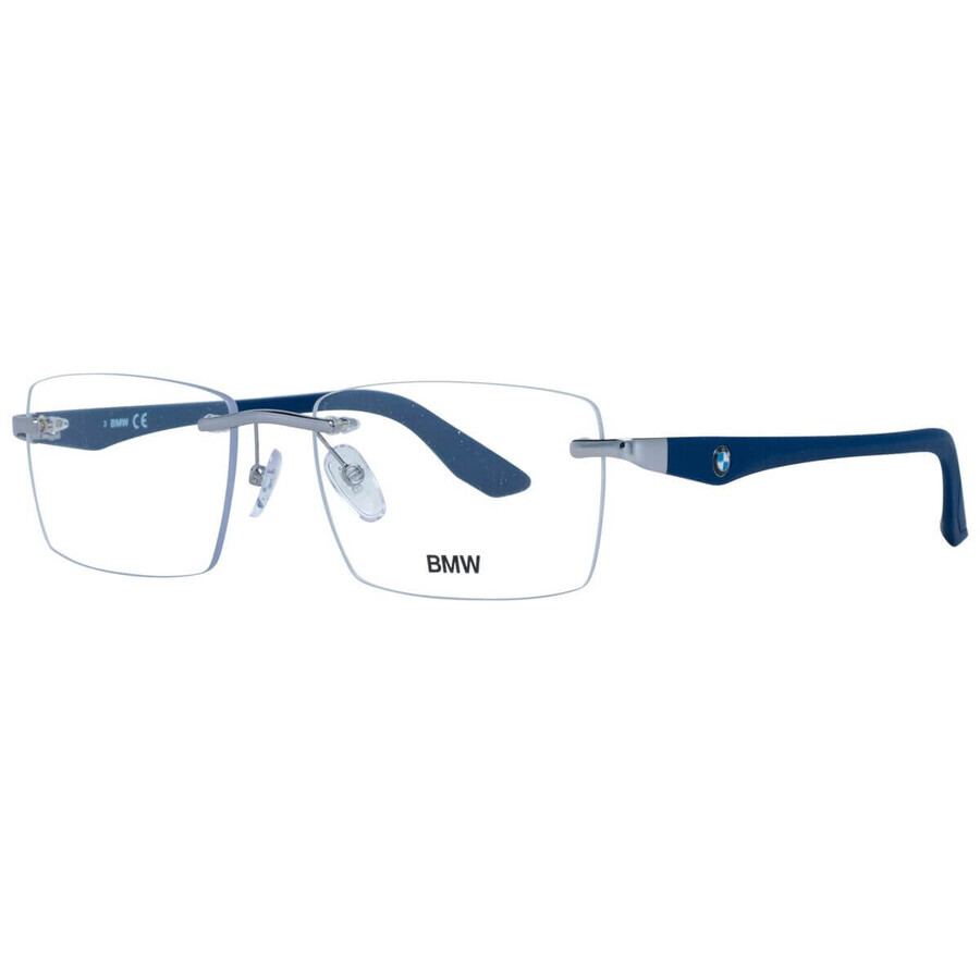Heren Brillenframe BMW BW5018 56014