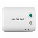 Inhaler Medisana IN 520 Inhaler Medisana IN 520