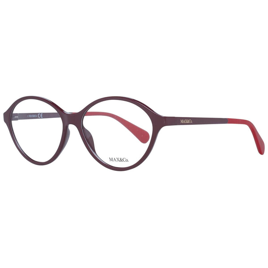Brillenframe Dames MAX&Co MO5055 54069