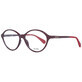 Ladies&#39; Spectacle frame MAX&amp;Co MO5055 54069