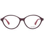 Brillenframe Dames MAX&Co MO5055 54069