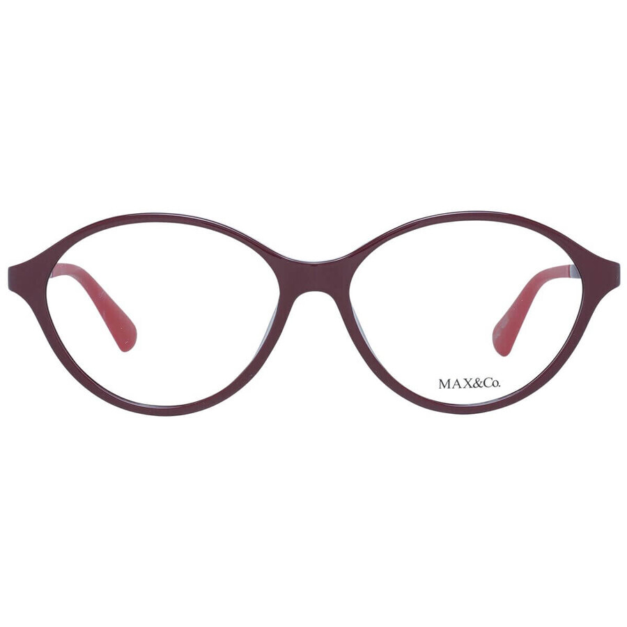 Brillenframe Dames MAX&Co MO5055 54069