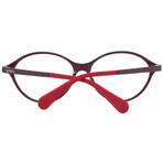 Brillenframe Dames MAX&Co MO5055 54069