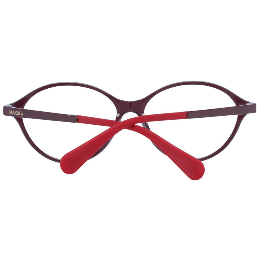 Brillenframe Dames MAX&Co MO5055 54069