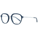 Unisex' Spectacle frame Sting VST309 5207PA