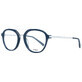 Unisex&#39; Spectacle frame Sting VST309 5207PA