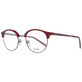Unisex&#39; Spectacle frame Sting VST181 490597