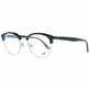 Unisex&#39; Spectacle frame Web Eyewear WE5225 49014