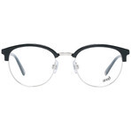 Unisex' Spectacle frame Web Eyewear WE5225 49014