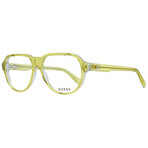 Ramă de Ochelari Bărbați Guess GU50090 56041