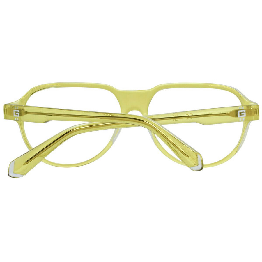 Ramă de Ochelari Bărbați Guess GU50090 56041 Ramă de Ochelari Bărbați Guess GU50090 56041