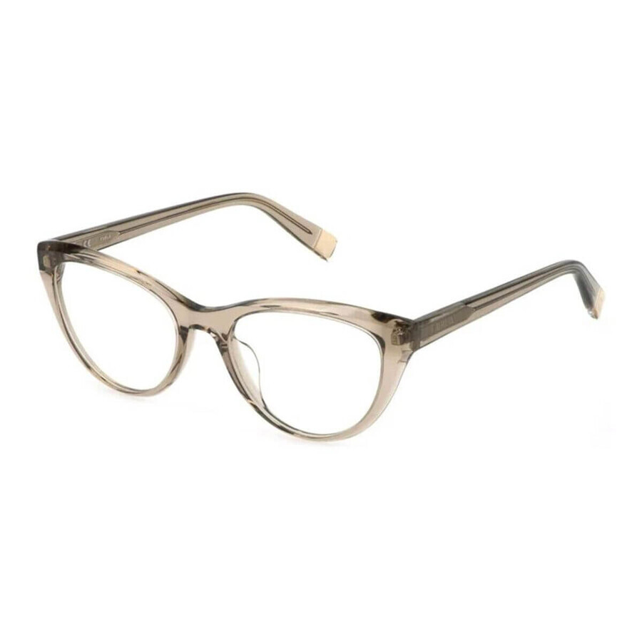 Uniseks Brillenframe Furla VFU643V