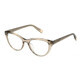 Unisex&#39; Spectacle frame Furla VFU643V
