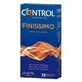 Condoms Control Finissimo (12 pcs)