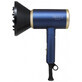 S&#232;che-cheveux NO NAME CR 2268 Bleu Noir Or 1800 W