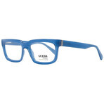 Montatura per Occhiali Unisex Guess GU8253 53092