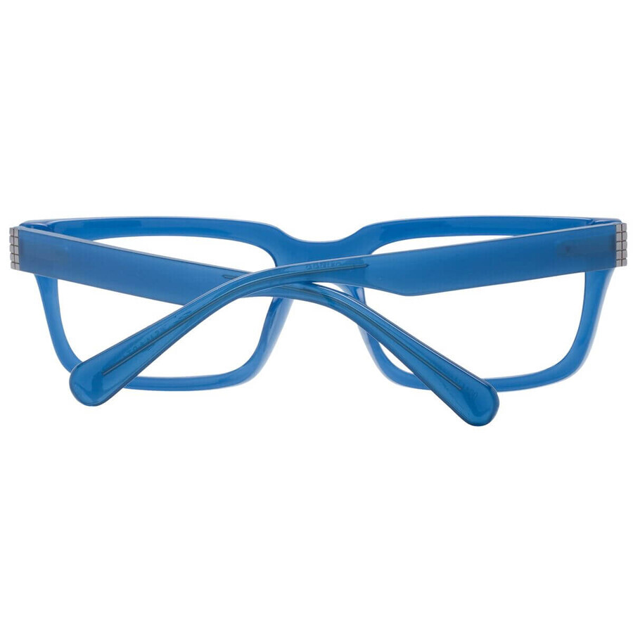 Montatura per Occhiali Unisex Guess GU8253 53092 Montatura per Occhiali Unisex Guess GU8253 53092