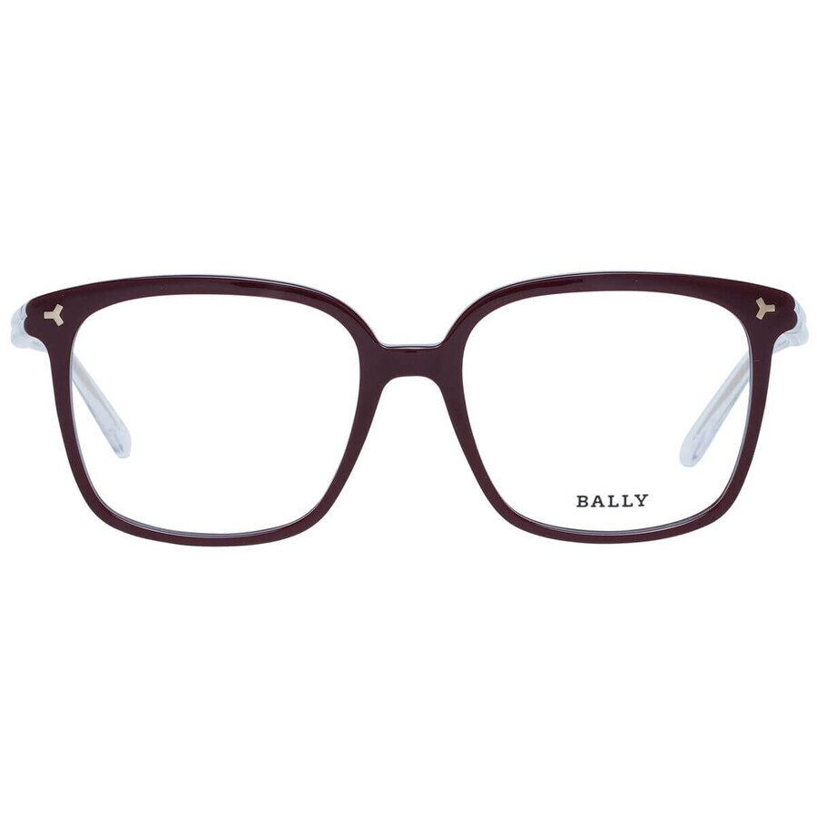 Brillenfassung Bally BY5029 53069 Brillenfassung Bally BY5029 53069