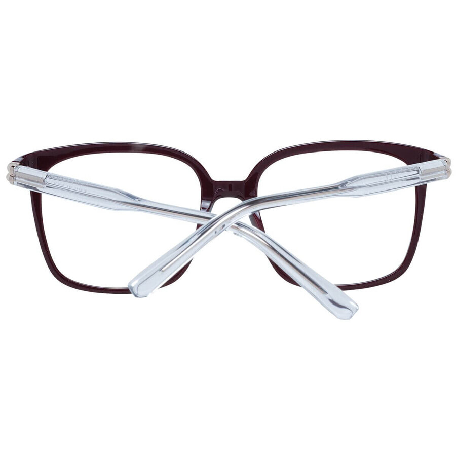 Brillenfassung Bally BY5029 53069 Brillenfassung Bally BY5029 53069